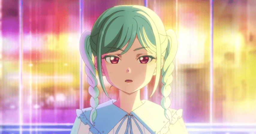 4cd9d23e93aca6e94eea4f52d3467c