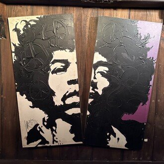 JHendrix