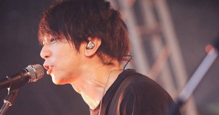 細美武士」の急上昇タグ記事一覧｜note ――つくる、つながる、と