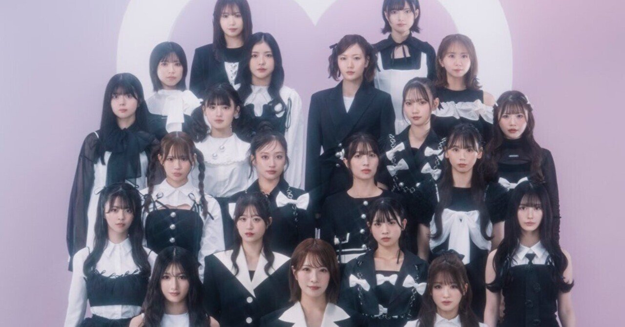 NMB 生写真 まとめ売り バラ可能(5枚以上から。 - 芸術写真