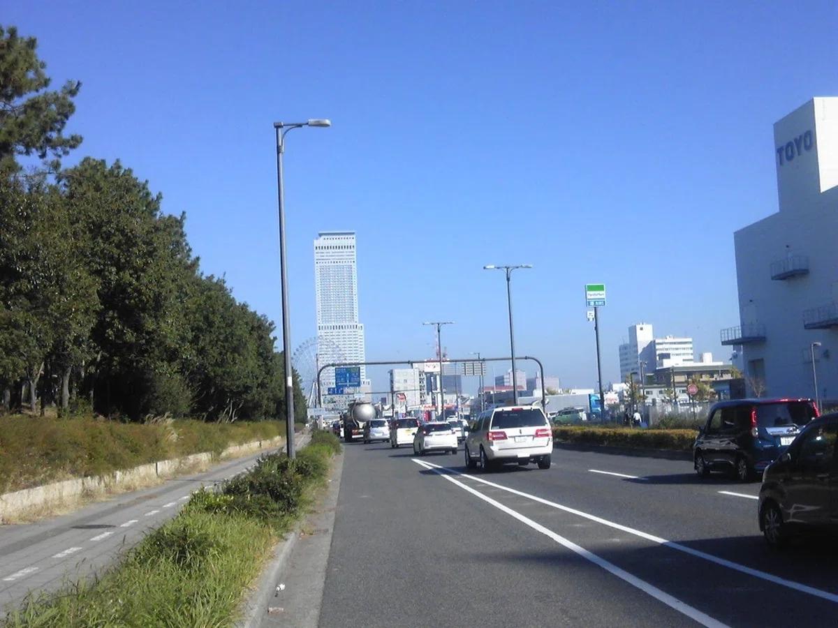 画像45