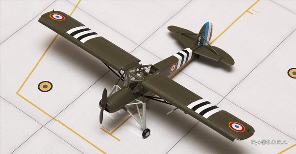フロッグ1/72 Ar234 他　全6個セット Amazon.co.jp: ☆FROG フロッグ/アラド AR234''BLITZ''JET