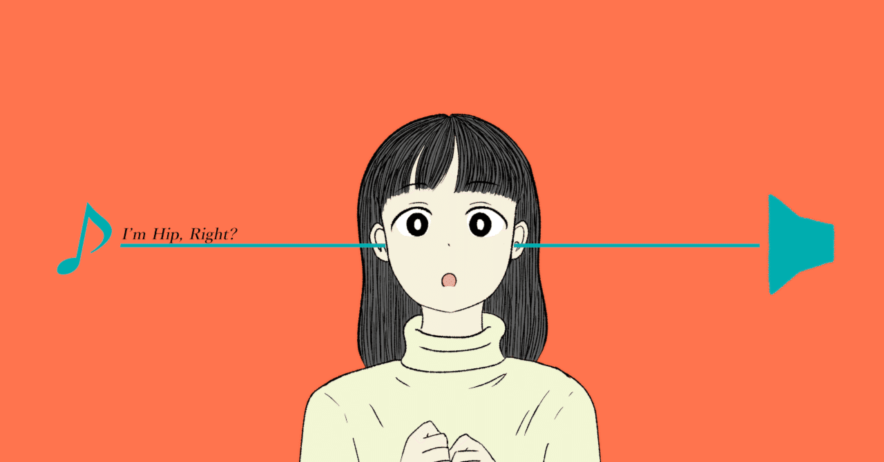 The James Cotton Band – 100% Cotton (1974)｜𐭌𐭓𐭌 𐭌𐭓𐭌𐭓