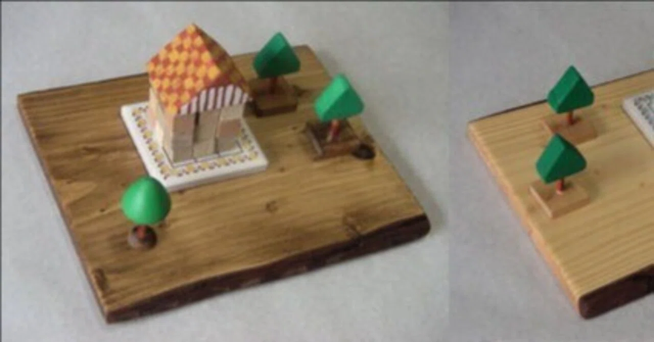 今まで制作してきたクリエータの方々のボードゲームを紹介します｜山本光夫