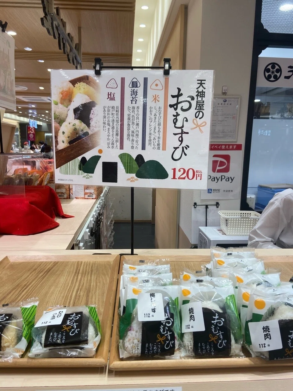 画像3