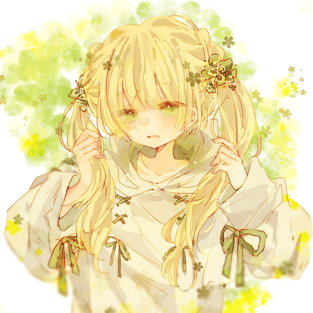 017 向日葵｜掬梨さち