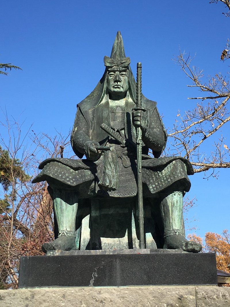 雑記 上杉家の城下町 その一 綾 Note 雑記 上杉家の城下町 その一 綾 Note