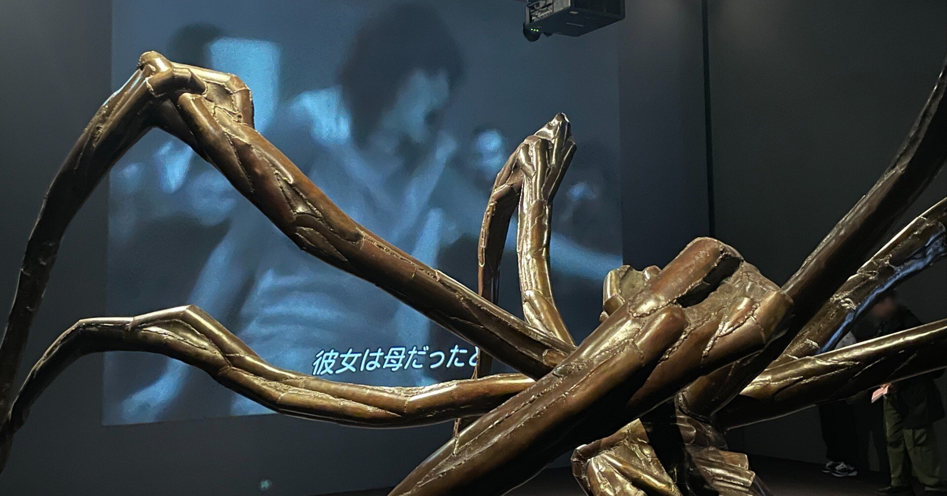 b5c93cb5112cb91fd053344917b6ab