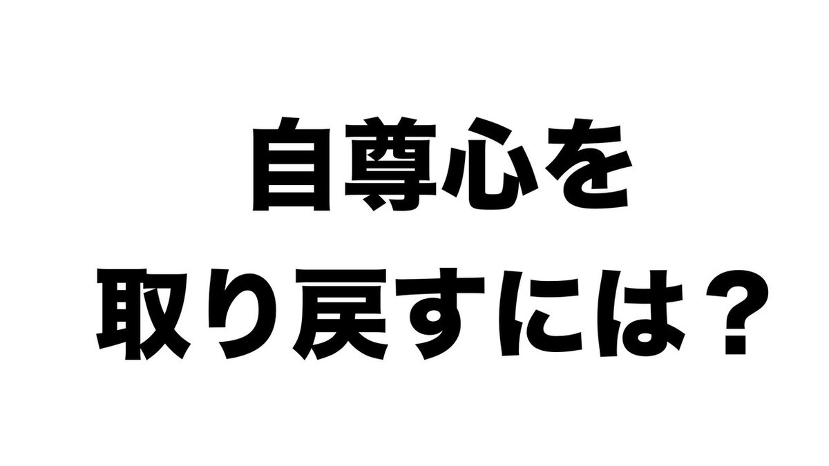 自分史制作会.046