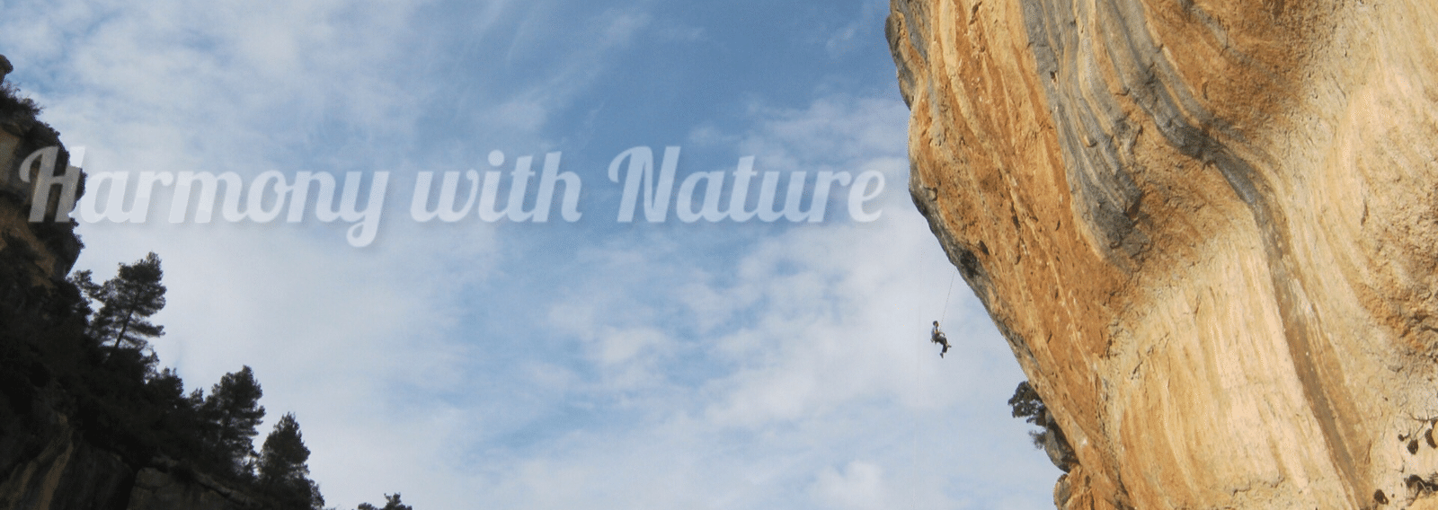 関西の岩場 CLIMBING GUIDEBOOKS9