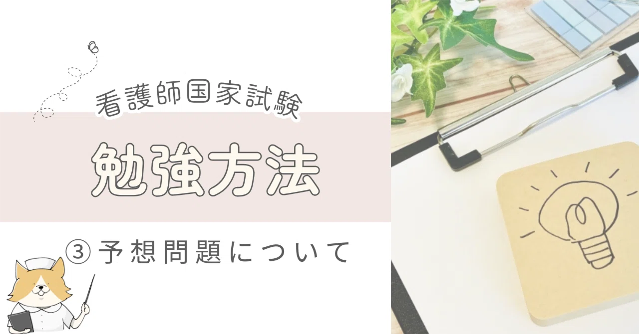 ぶらんぱんさん専用 在宅看護指導士 予想問題集 2025年度版 2026年度
