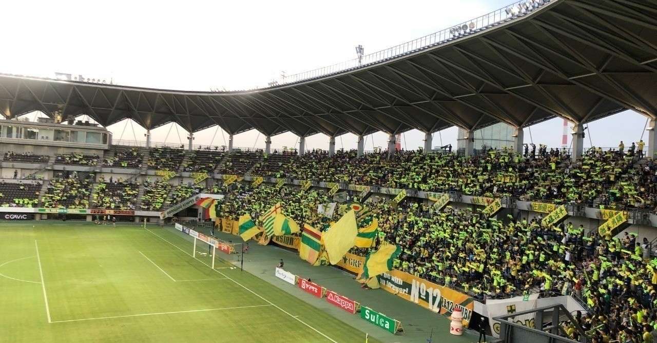 プロサッカープレイヤー 佐藤勇人 ジェフユナイテッド市原千葉 サッカー Hisanori Ezawa Note