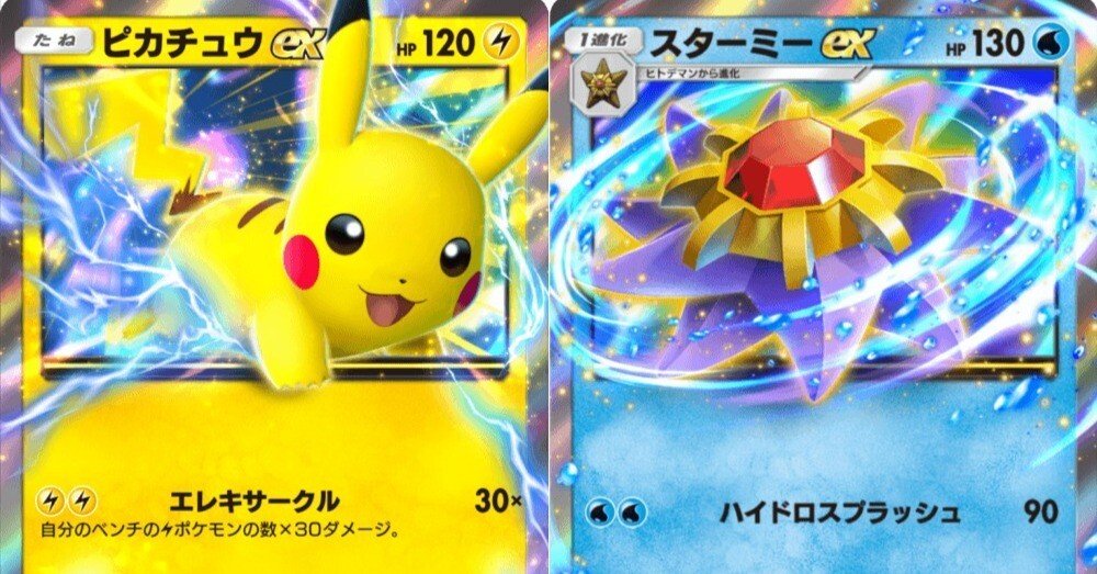 31239f6874d929354f48f0ff21a6a0