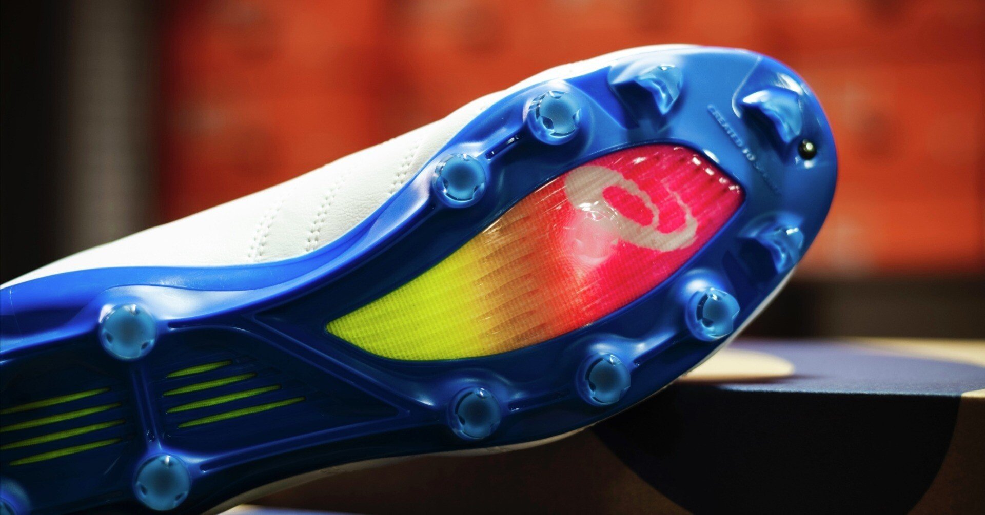 5f73a50581aa3bb510aaf9c2d9b3bc