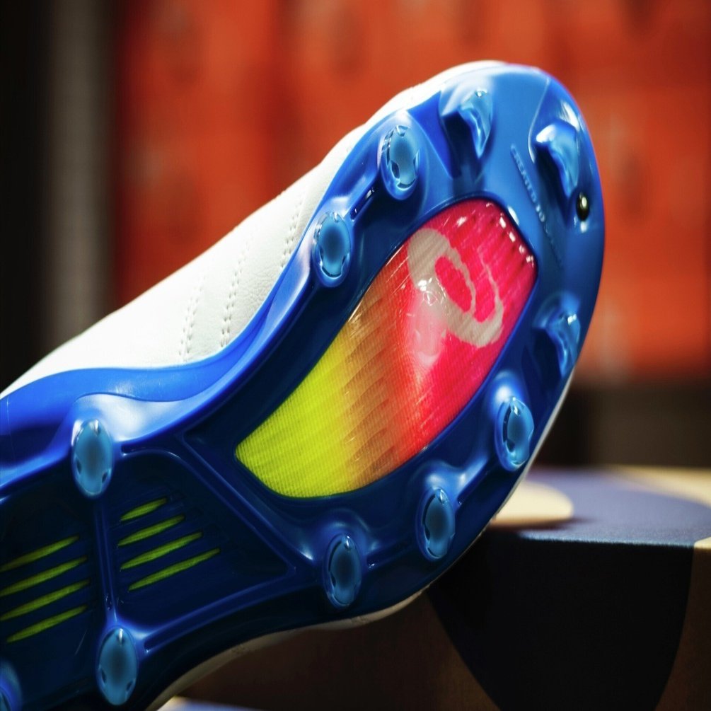 アシックス X-FLY PRO3(仮)について予想解説｜0014のblog