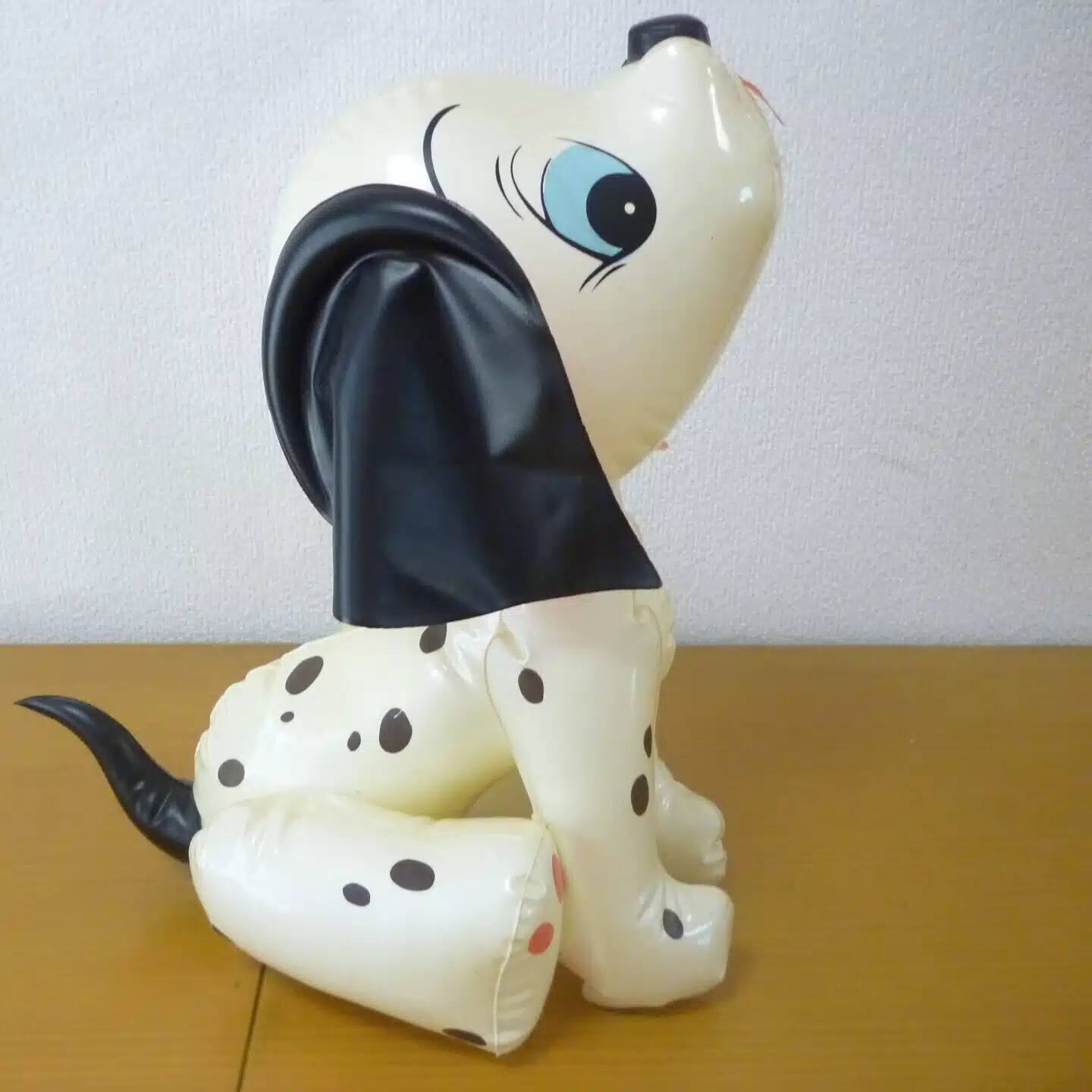 ヒロキ