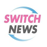 Switch News