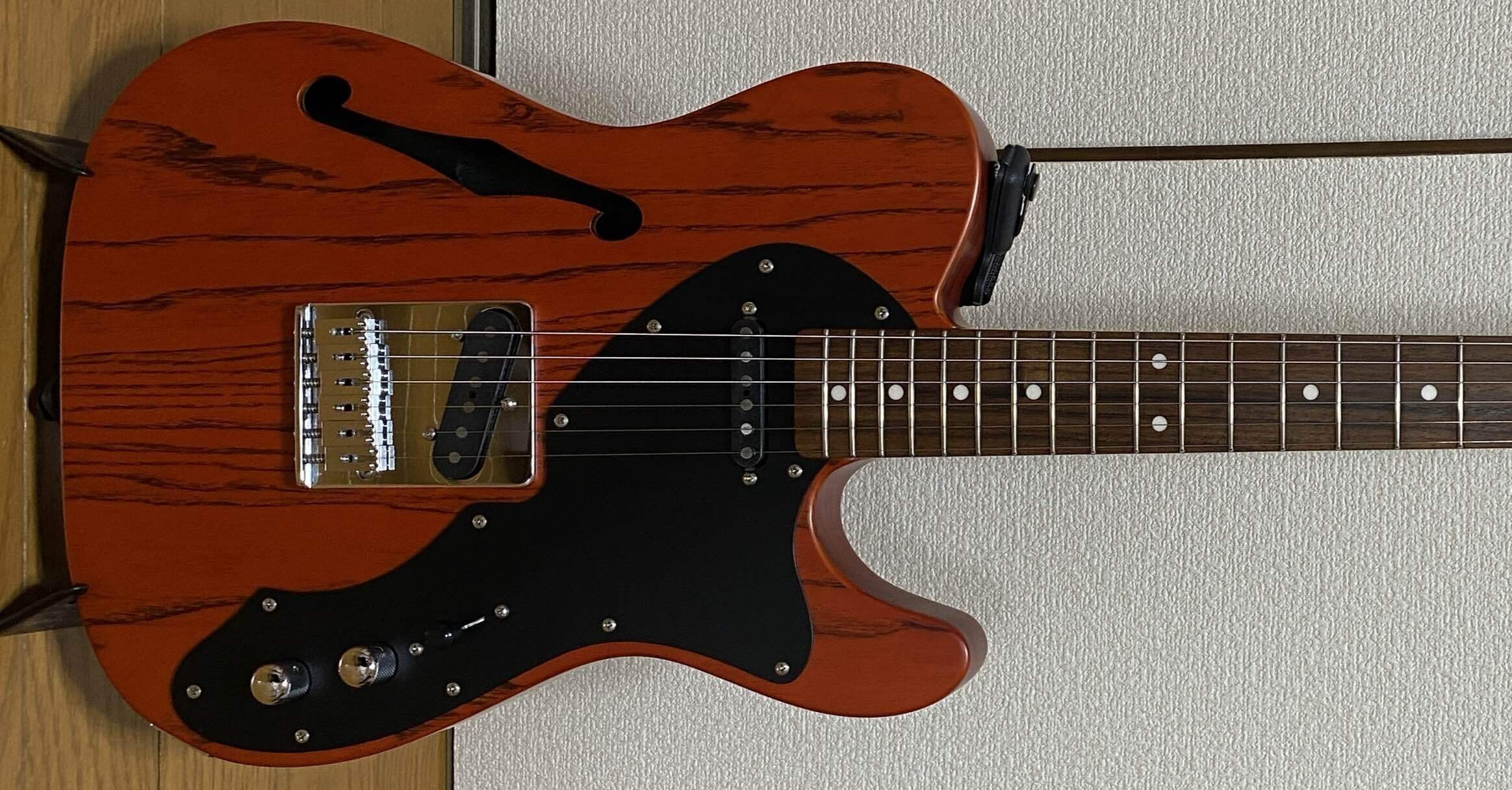 381ba1db39df00a9662a285c3d6f84