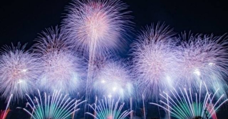 離日 Hanabi いつか離れる日が来ても Hanabi Mr Children を聴いて だいき Weekendoutputers Note