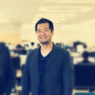 中山雅史 の新着タグ記事一覧 Note つくる つながる とどける