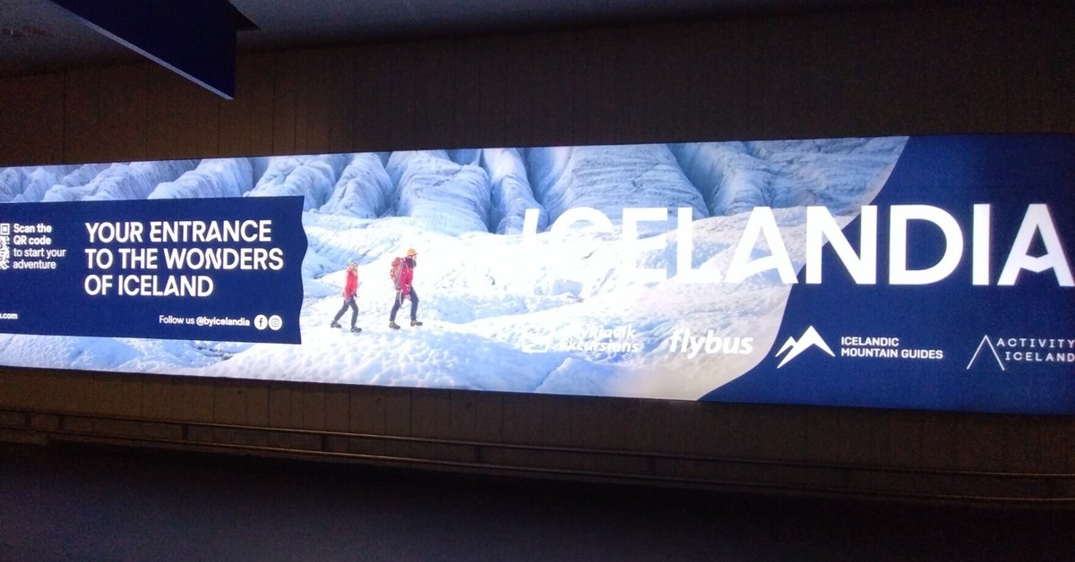 タツノコプロ 横断幕 コンビニ 【公式通販】