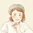 いちゃる@人間関係は自分軸でラクになる
