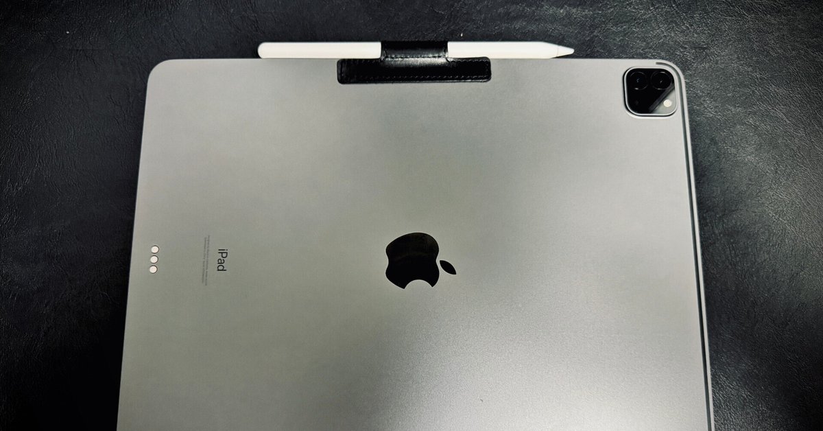 Apple Pencil Pro　おまけホルダー 楽天市場】Apple Pencil シリコン ホルダー 全4種 キャット