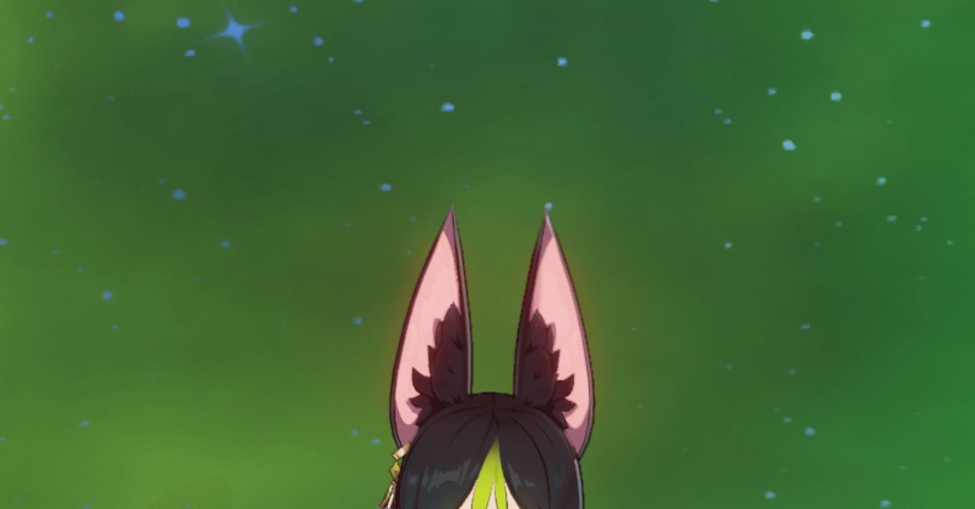 5eda96a27cbcfa848fc838939aa977