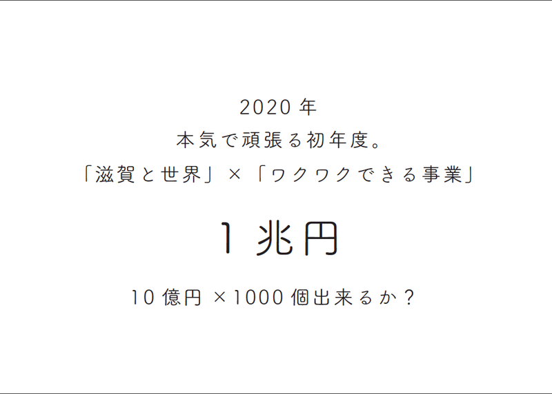 スクリーンショット 2019-11-23 23.05.50