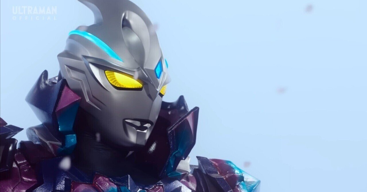 輝く夢の架け橋 第17話 斬鬼流星剣｜お餅