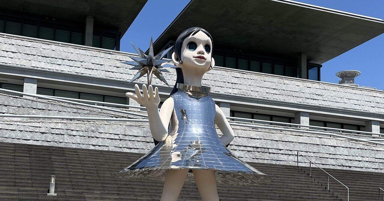 行ってよかった美術展2024｜夕霧