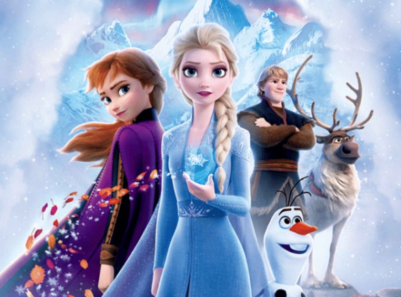 ディズニー 映画続編に向けてこれだけは知っておきたい アナと雪の女王 軽いネタバレあり Tenchan Note ディズニー 映画続編に向けてこれだけは知っておきたい アナと雪の女王 軽いネタバレあり Tenchan Note