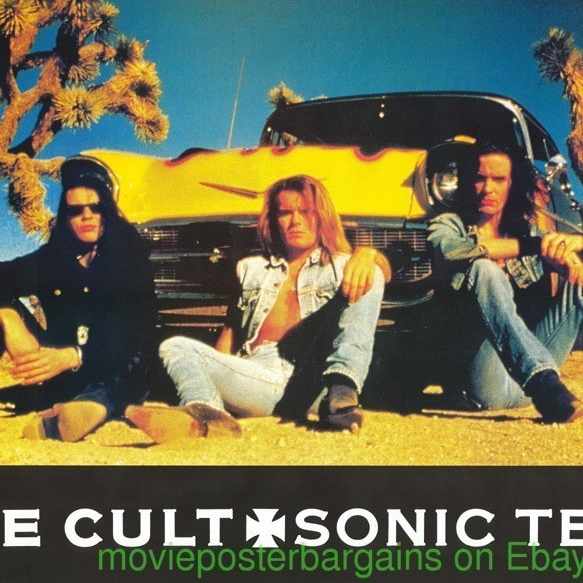 Ngantuoisoneo5 トップ サマータイムマシンブルース ネタバレ