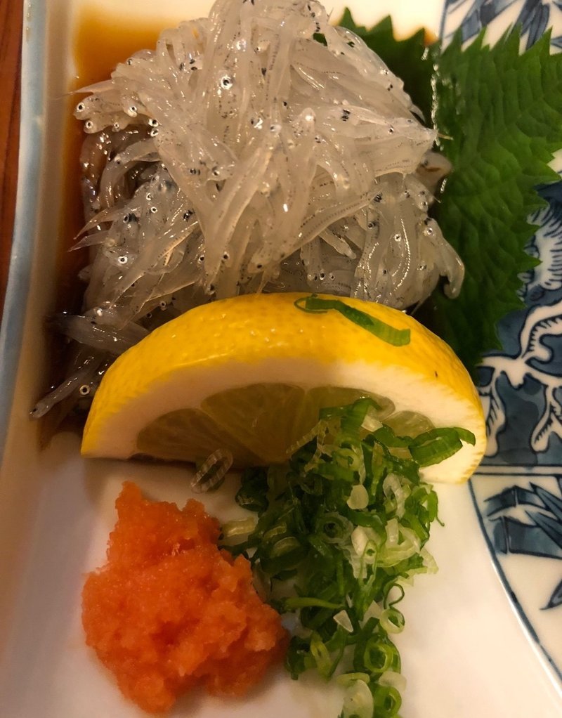 グルメ紹介 高知市 居酒屋大吉 Atsushi Nagata Note グルメ紹介 高知市 居酒屋大吉 Atsushi Nagata Note
