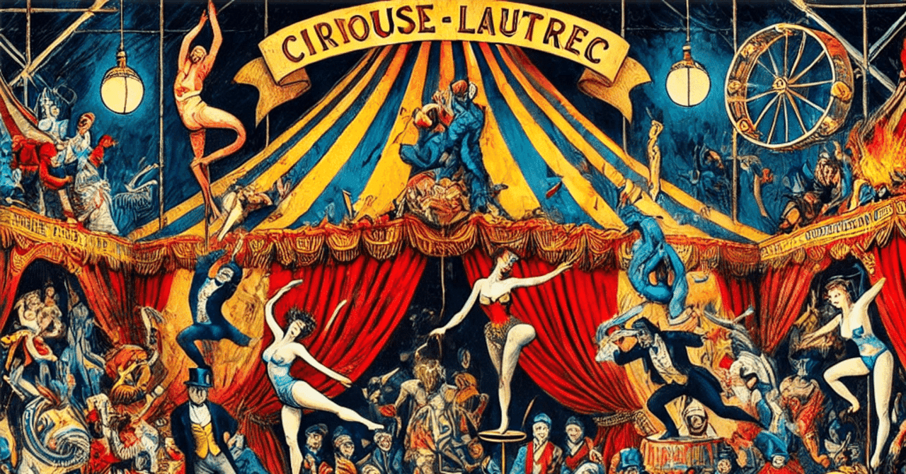 グレイテスト・ショーマン』を観て｜Youた, image size:1280x670