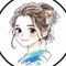 Japanese Chat Club Juna