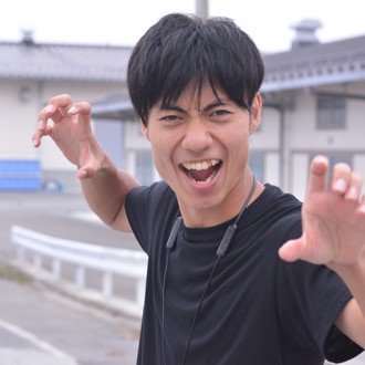 地球 に 住め なくなる 日 なくなる 地球 に 日 住め