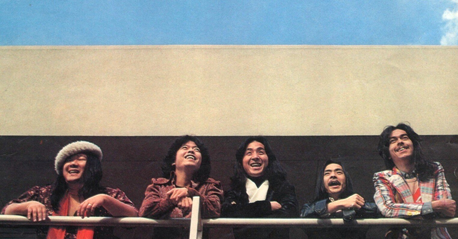 4dcfcfb873ee77e3273c3a8eb7fe74