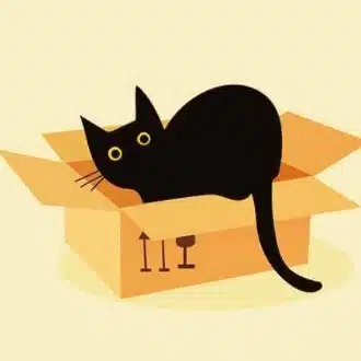 まりこ🐈‍⬛寄り道ヨーロッパ旅