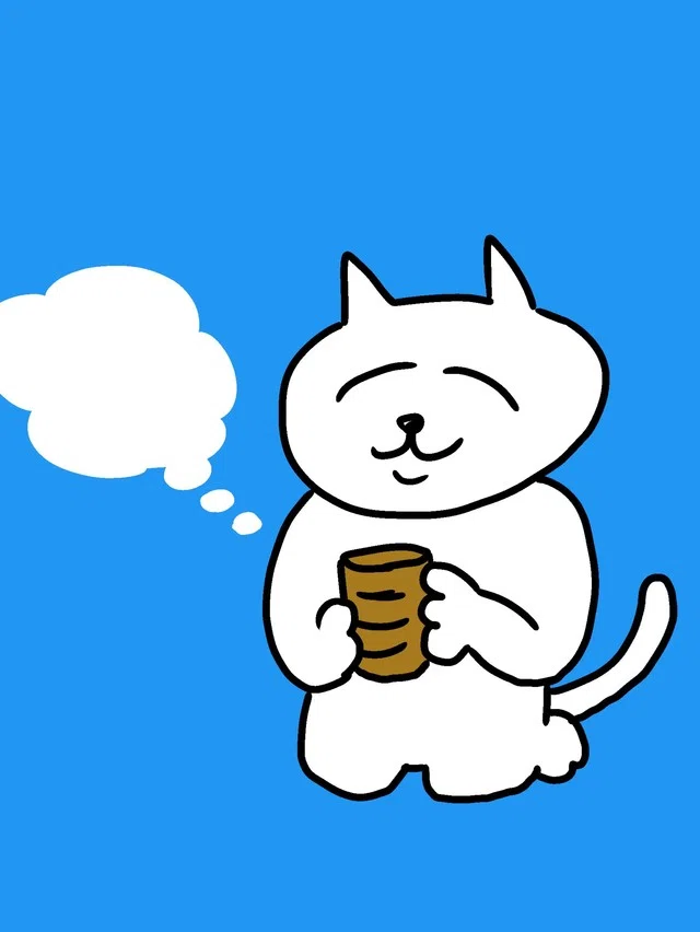 かっぴー（漫画家）｜note
