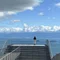Another Sky
