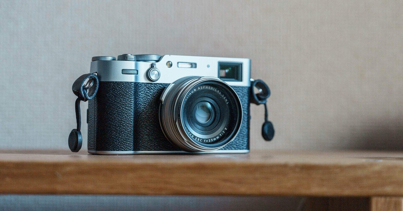 Fujifilm 10.0メガピクセル コンパクトデジタルカメラ　花火 1万5000発の花火を撮ってわかった！APS-C最強画質を誇る富士