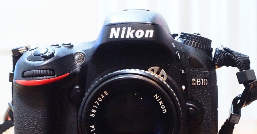 6af6cc93e3ade0564cd970bcef09d6