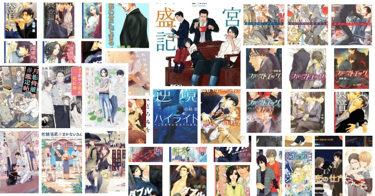 ドロシーの指輪 文庫 1-5巻セット (二見シャレード文庫) ドロシーの指輪 文庫 1-5巻セット (二見シャレード文庫)