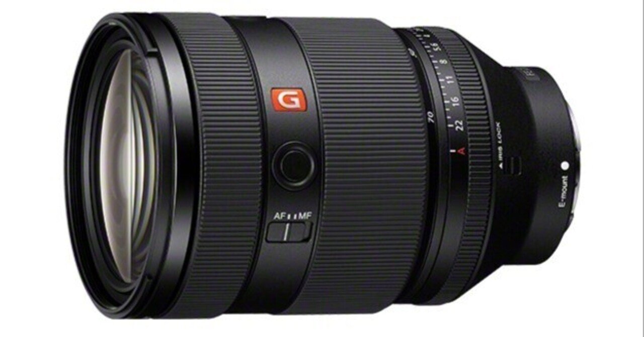 【最終値下げ】【超美品】Sony FE28-70mm F2 GM FE 28-70mm F2 GM」の人気商品一覧 | 安い商品を通販サイトから