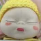 おばさん。
