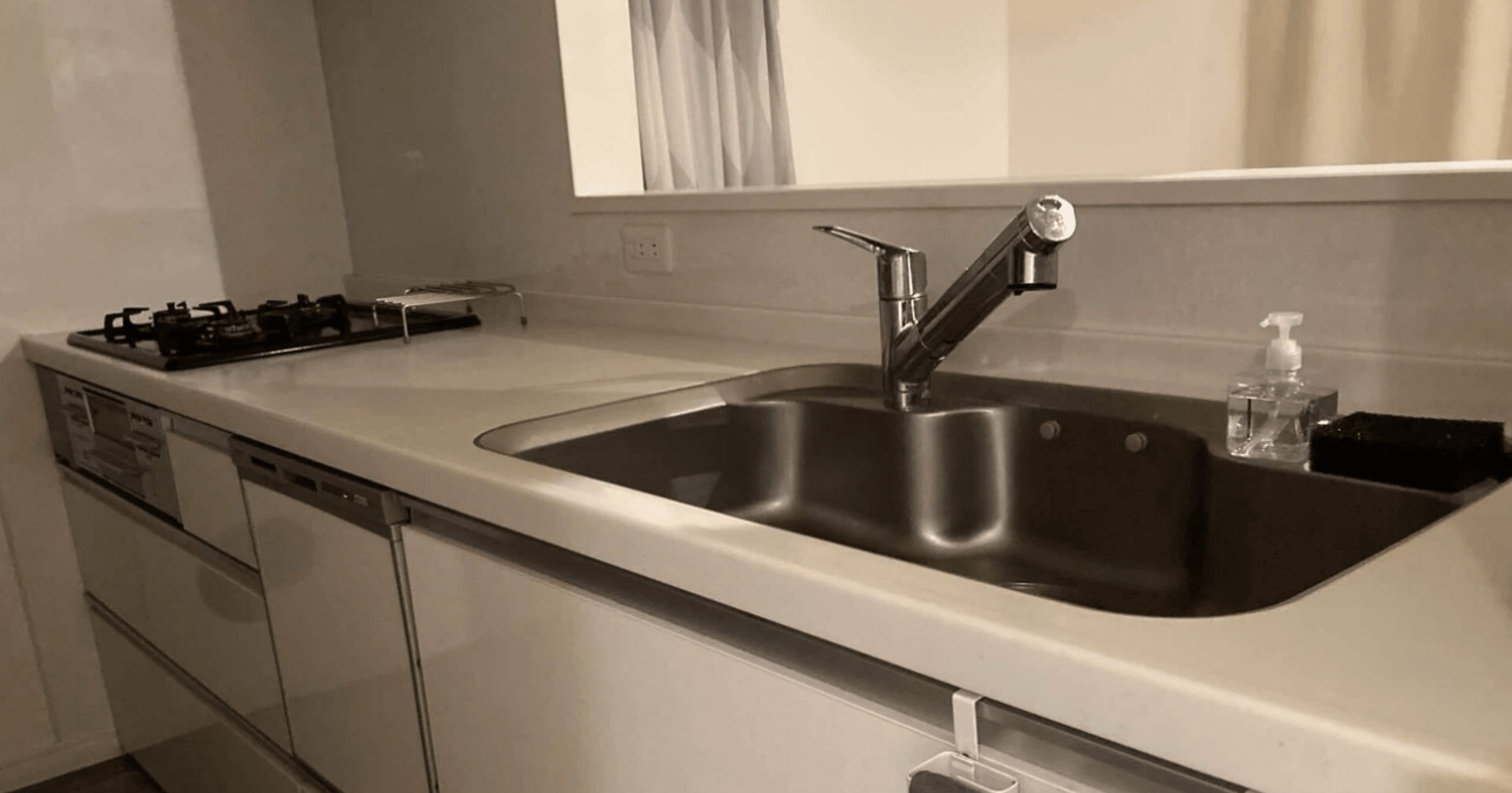 ダメ主婦が2年でゆるミニマリストに！ 自己分析に13の実例を添えて