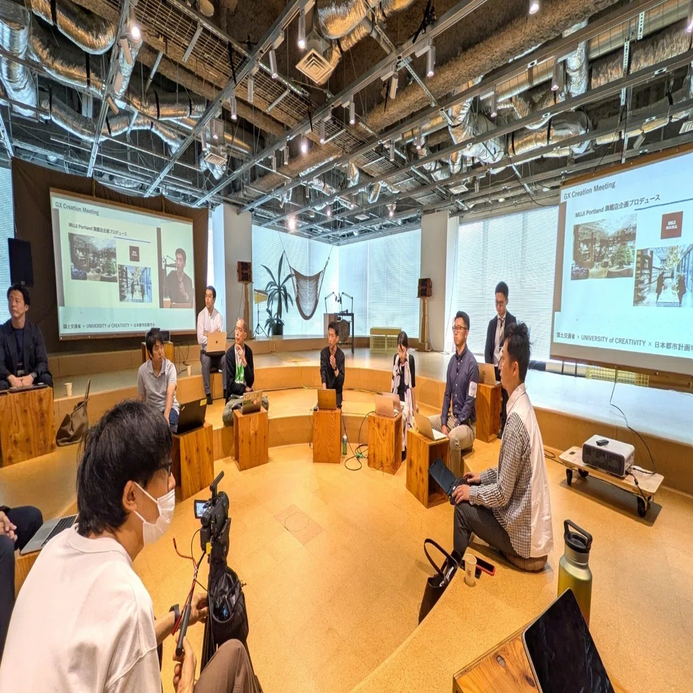 【超希少】社会福祉施設のとるべき道 英国ワグナーレポート 雄山閣 超希少】社会福祉施設のとるべき道 英国ワグナーレポート 雄山閣 hq720