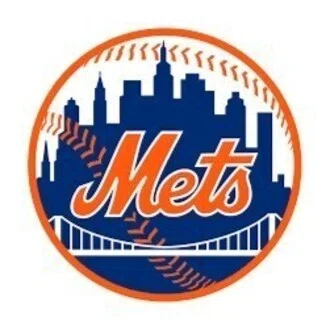 mets_000