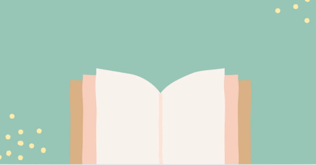 去年KindlePaperwhite買ったばかりだけど今年も無印Kindle買ってみて 